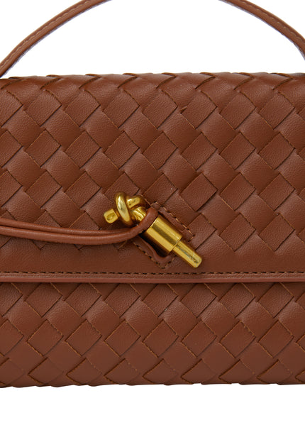 faina Women's Handbag