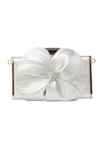 faina Women's Clutch Bag