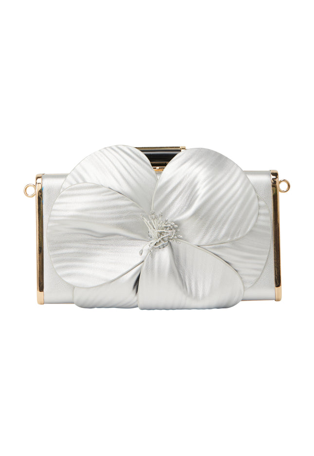 faina Women's Clutch Bag