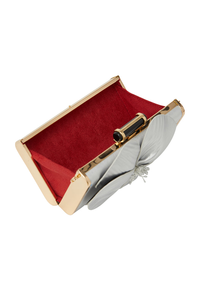 faina Women's Clutch Bag