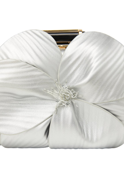 faina Women's Clutch Bag