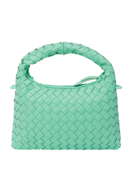 faina Women's Handbag