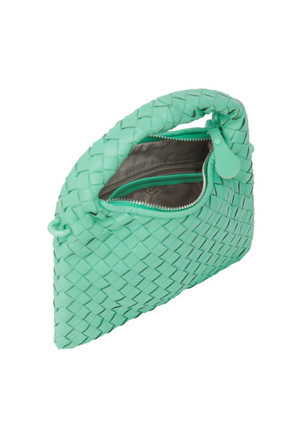 faina Women's Handbag