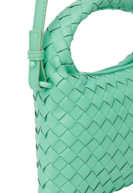 faina Women's Handbag