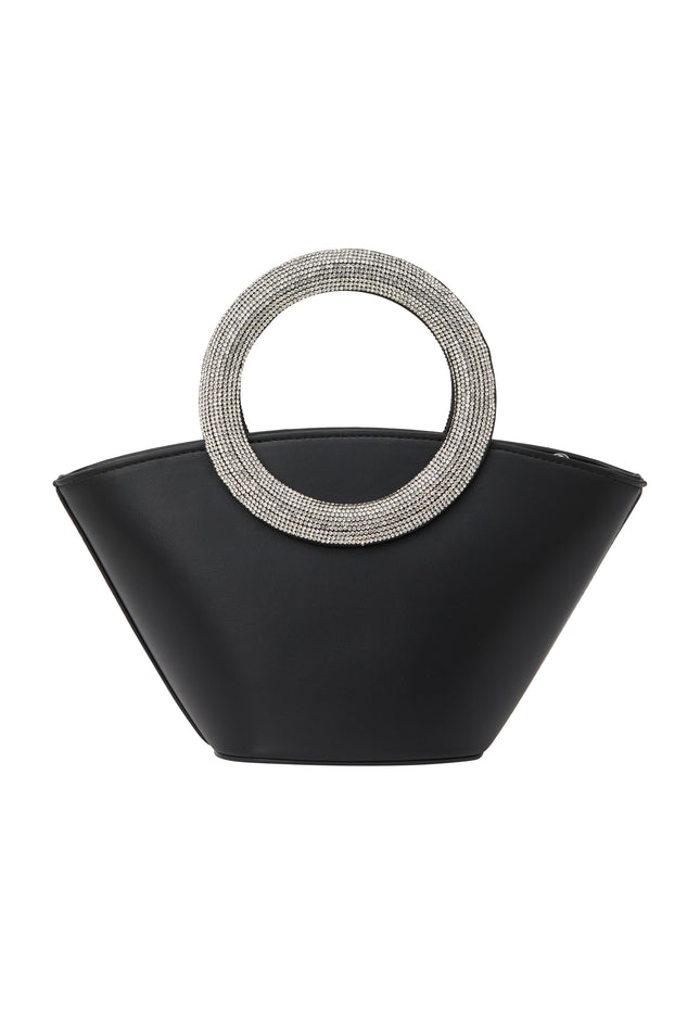 faina Women's Handbag Handbag