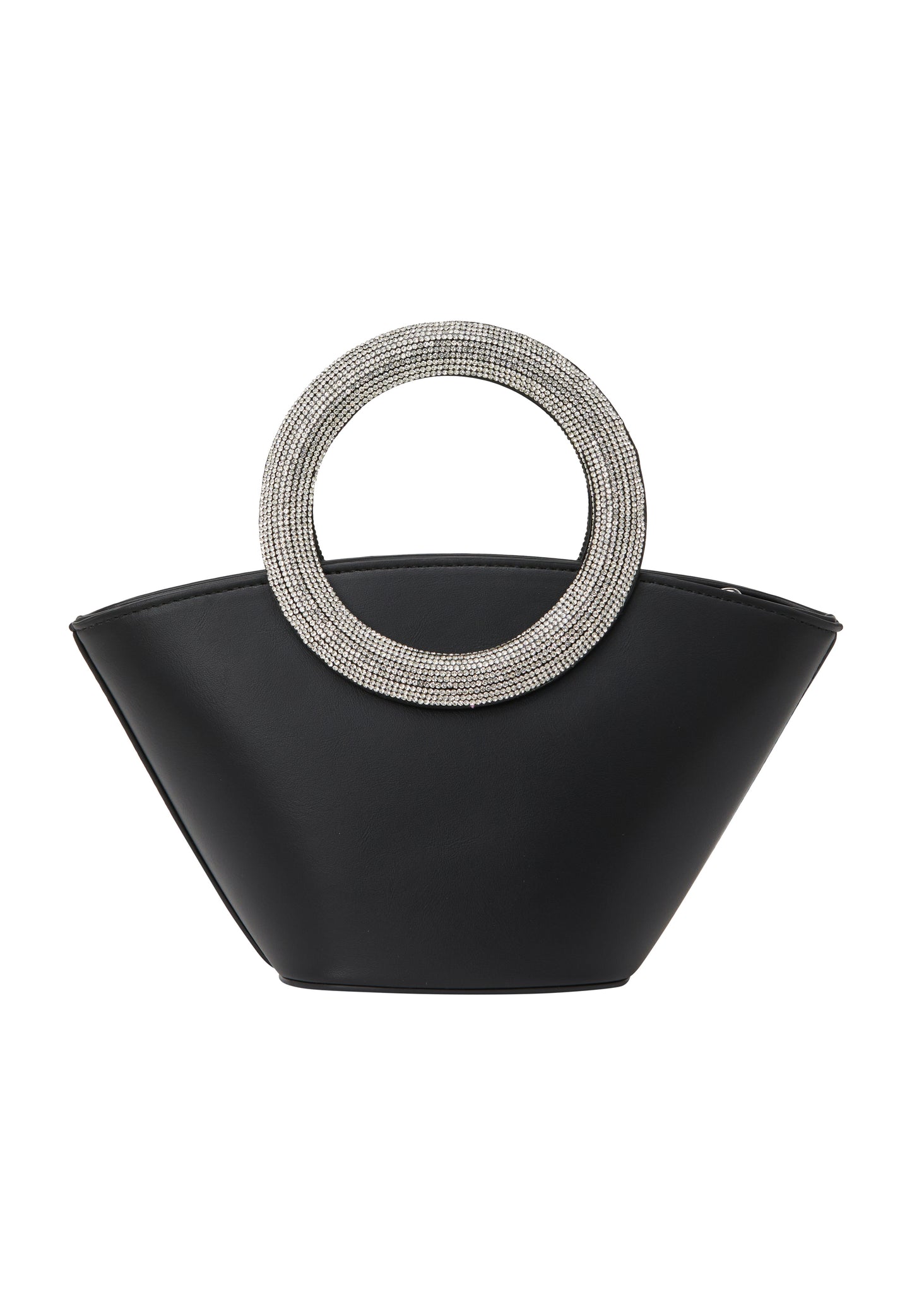 faina women's handbag