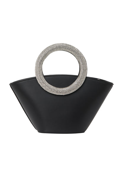 faina women's handbag