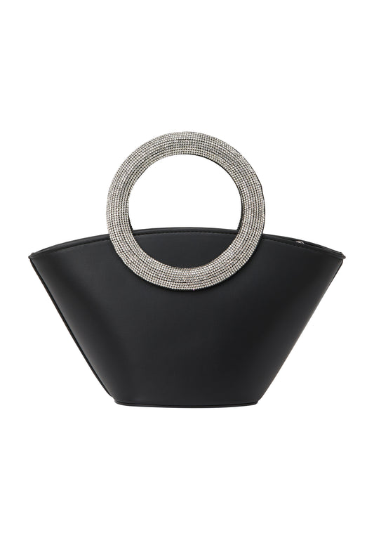 faina women's handbag