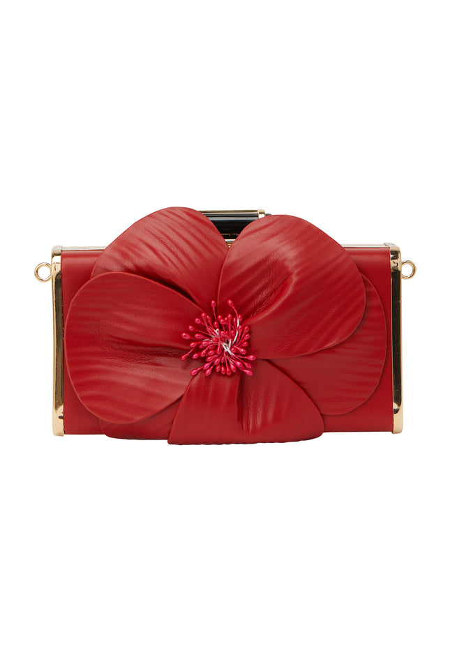 faina Women's Clutch Bag