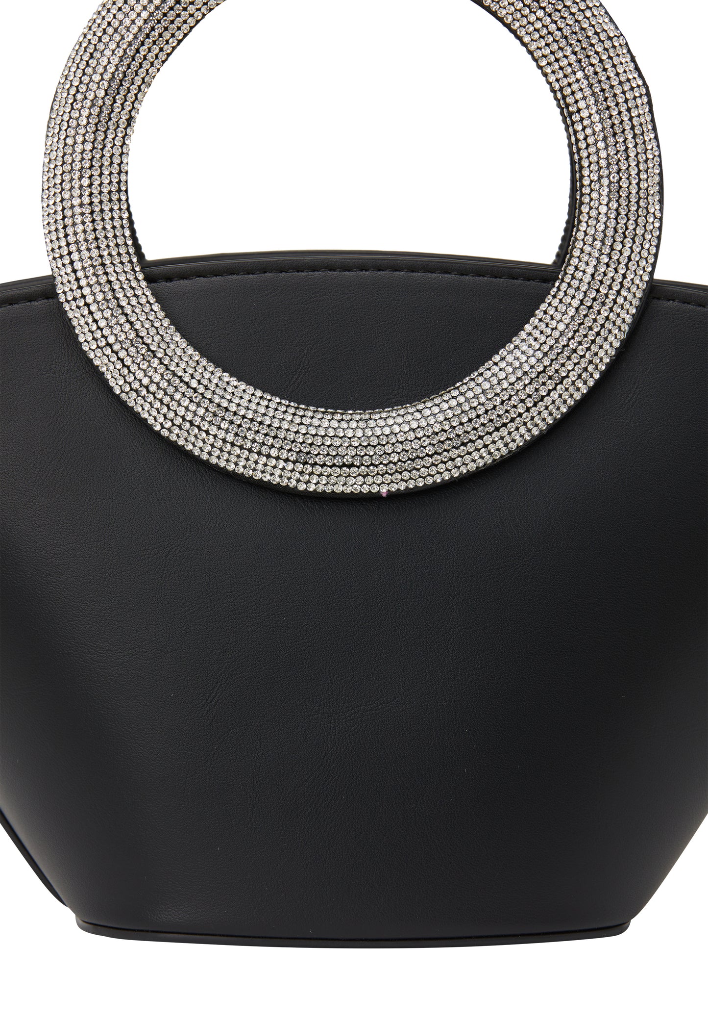 faina women's handbag