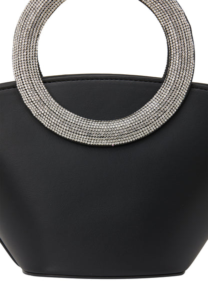 faina women's handbag