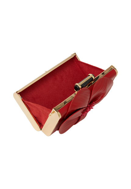 faina Women's Clutch Bag