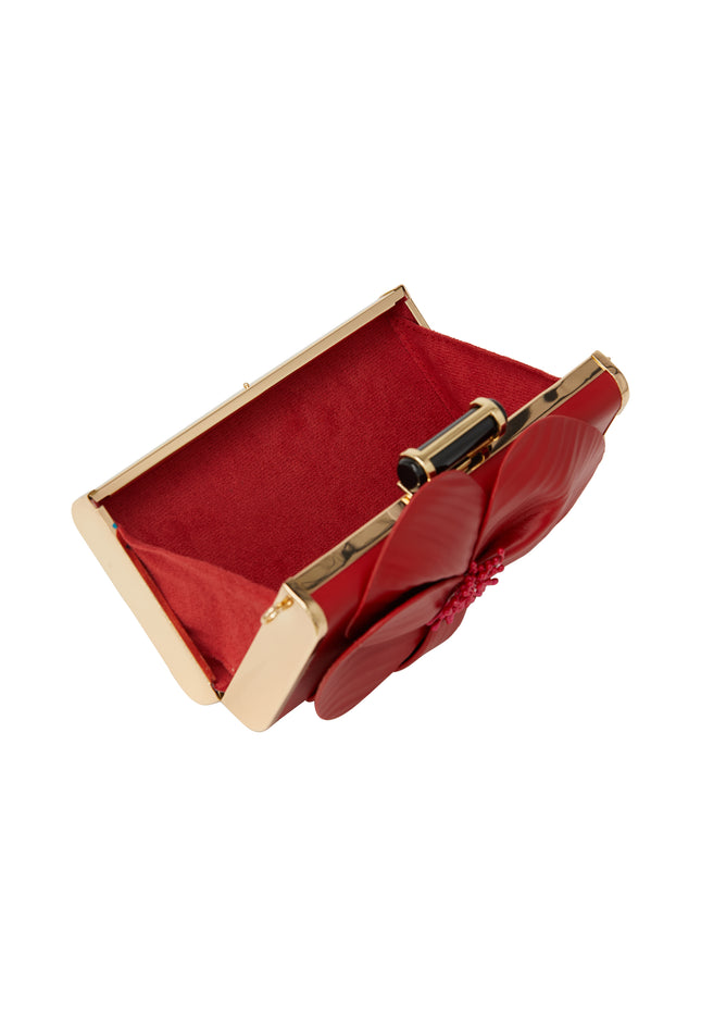 faina Women's Clutch Bag