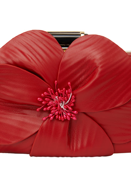 faina Women's Clutch Bag