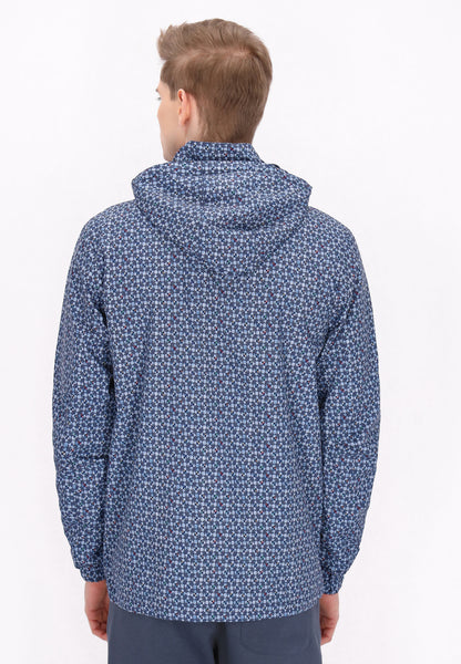 Mo ATHLSR men's jacket