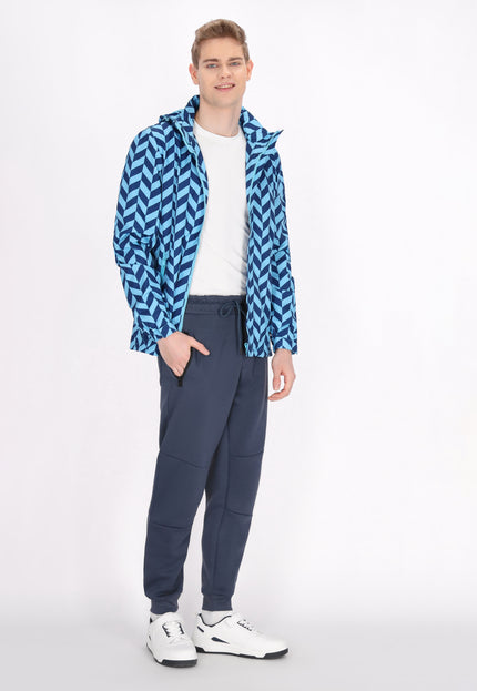 Mo ATHLSR Men's Jacket