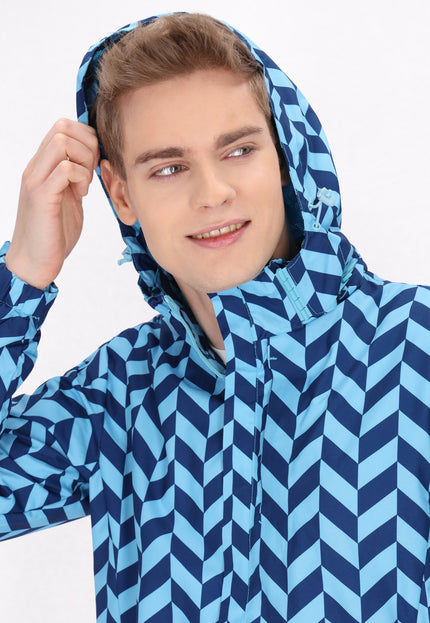 Mo ATHLSR Men's Jacket