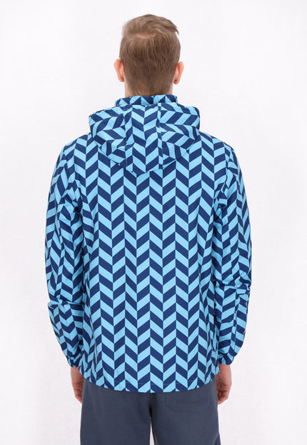 Mo ATHLSR Men's Jacket
