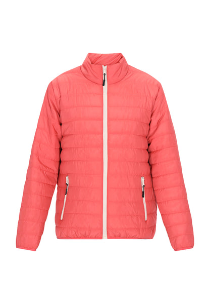 boundry men's jacket