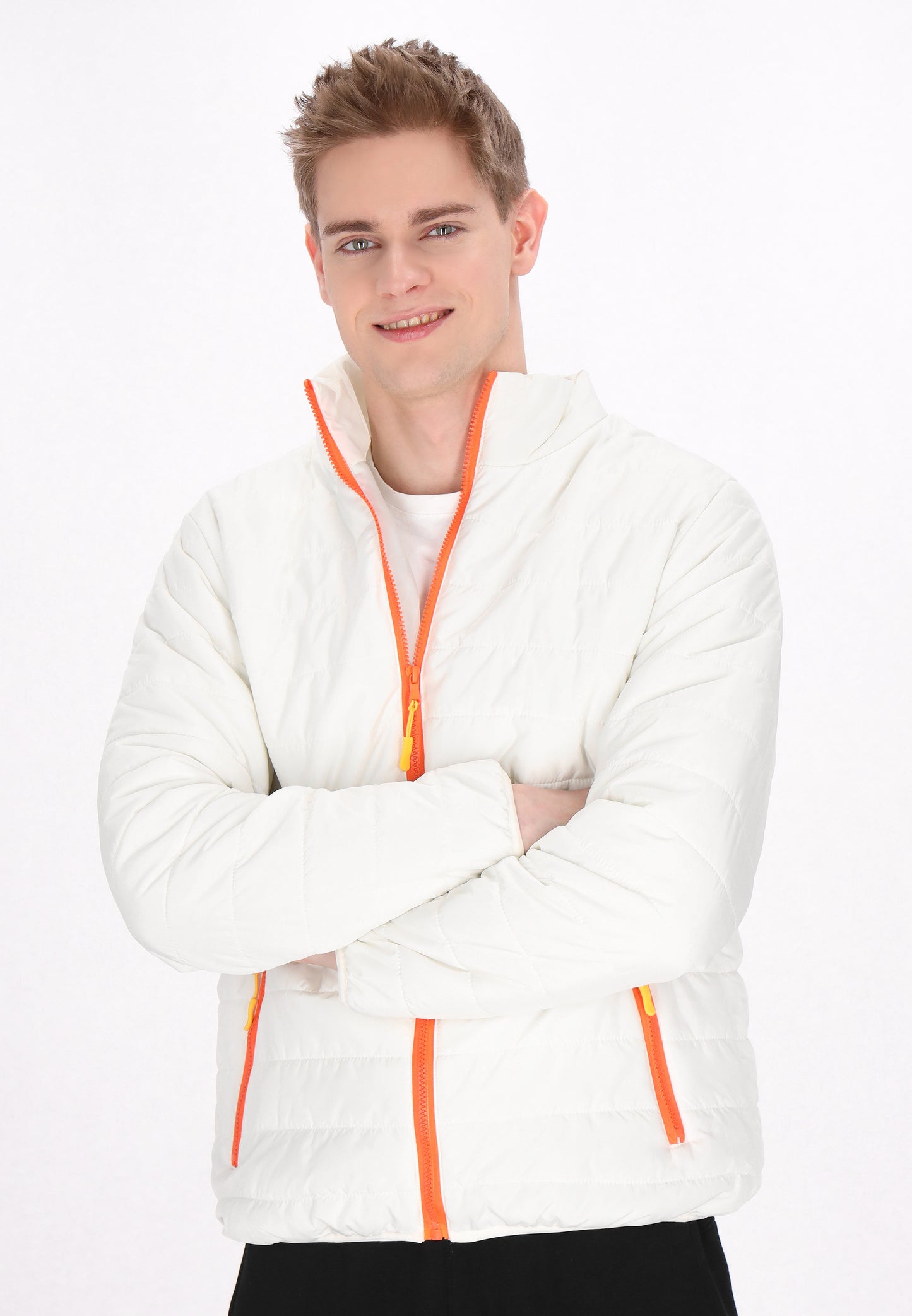Mo ATHLSR m�ska kurtka