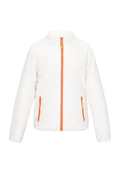 boundry men's jacket
