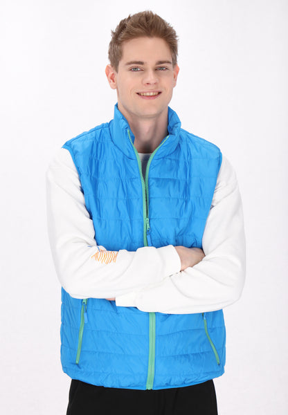Mo ATHLSR m�ska kurtka