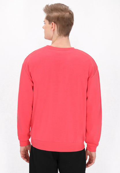Mo ATHLSR męska bluza