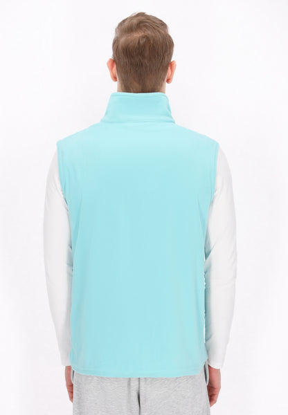 Mo ATHLSR men's vest