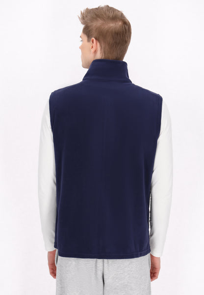 Mo ATHLSR men's vest