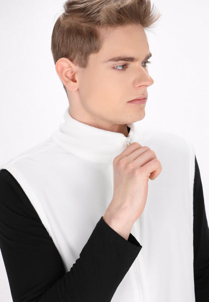 Mo ATHLSR men's vest