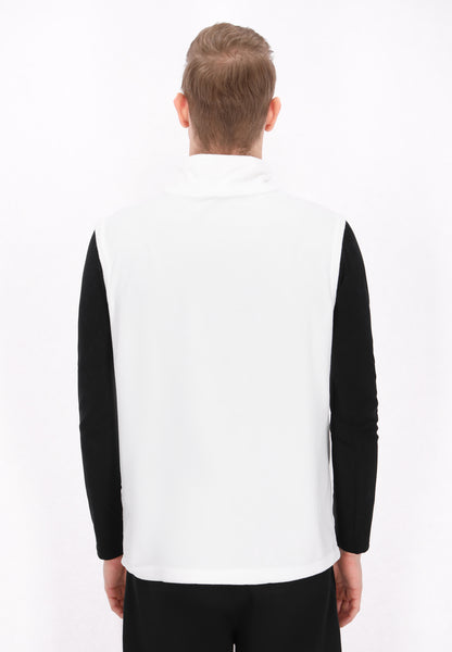 Mo ATHLSR men's vest