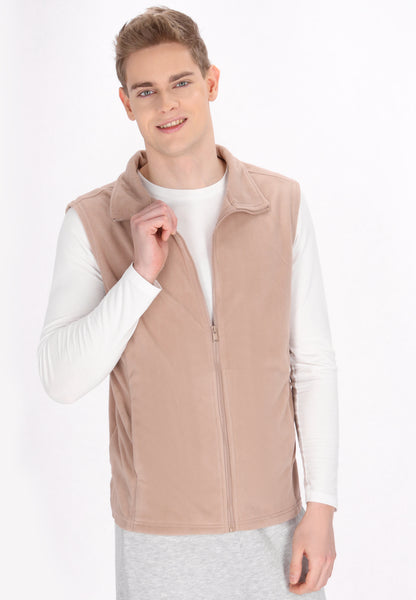 Mo ATHLSR men's vest