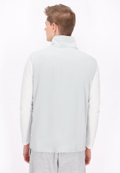 Mo ATHLSR men's vest