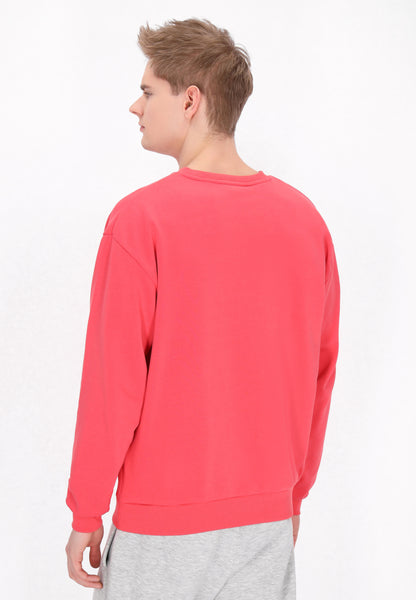 Mo ATHLSR męska bluza