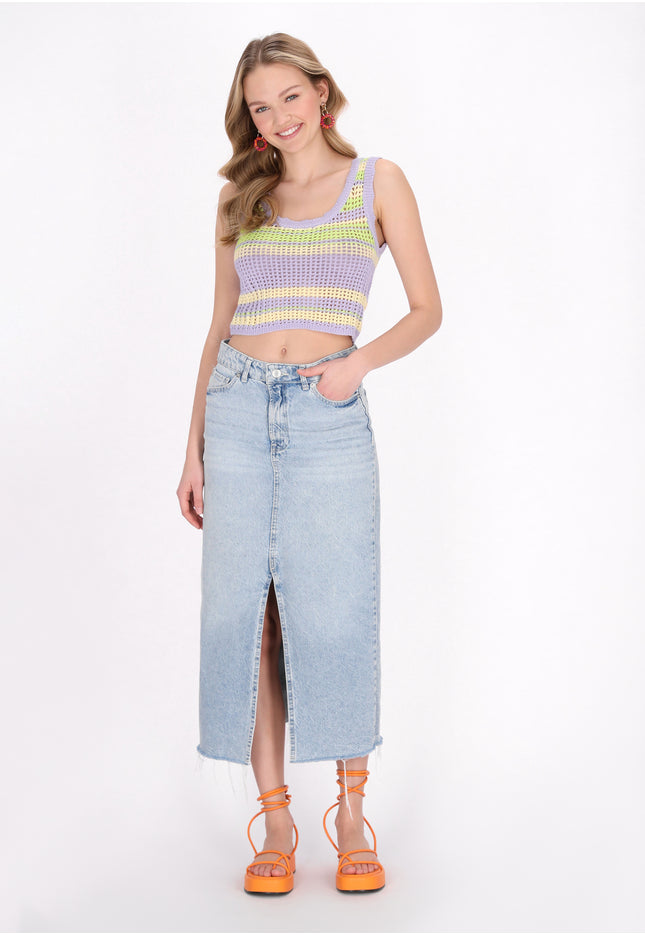myMo Women's Top