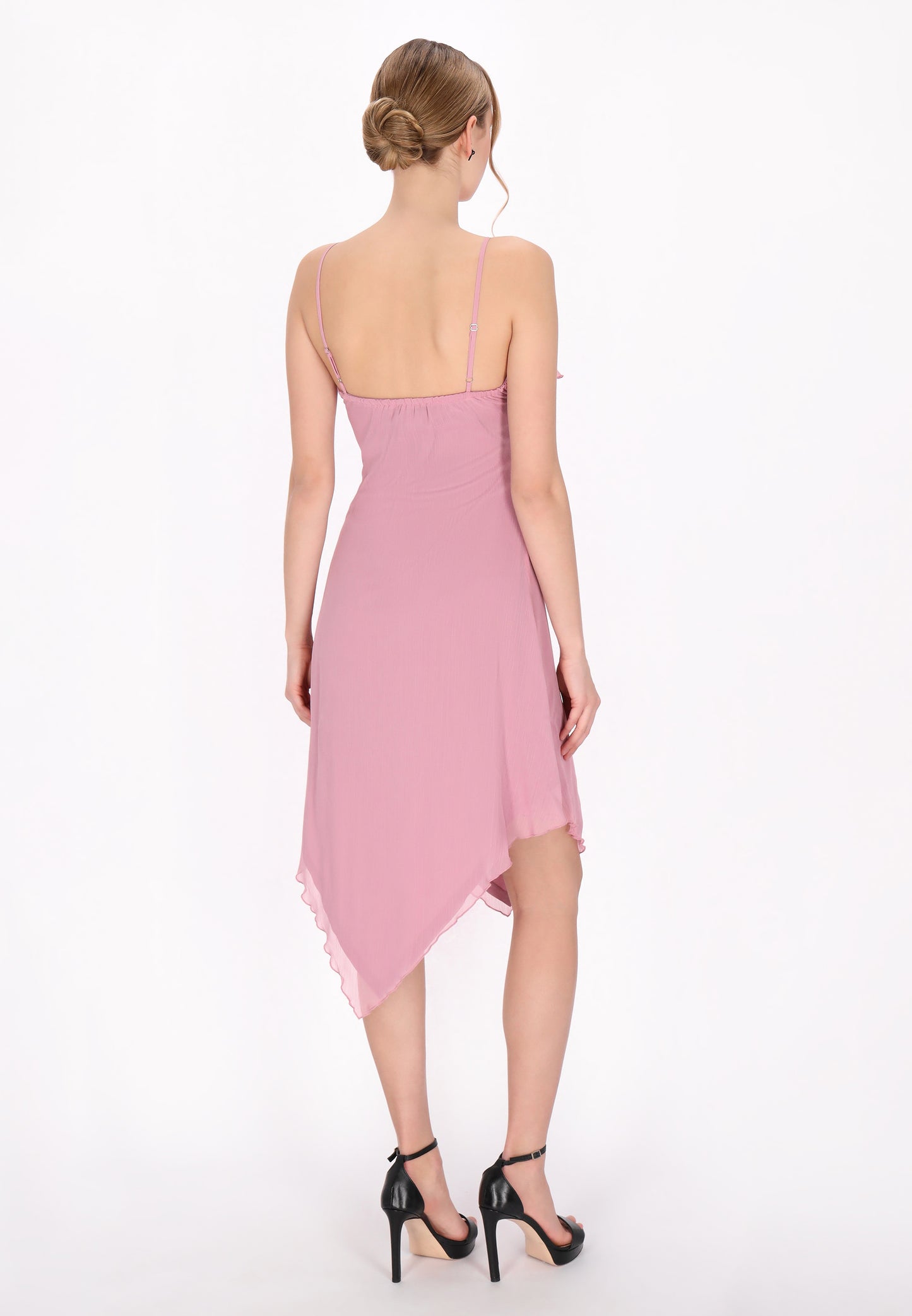 myMo at night women's dress
