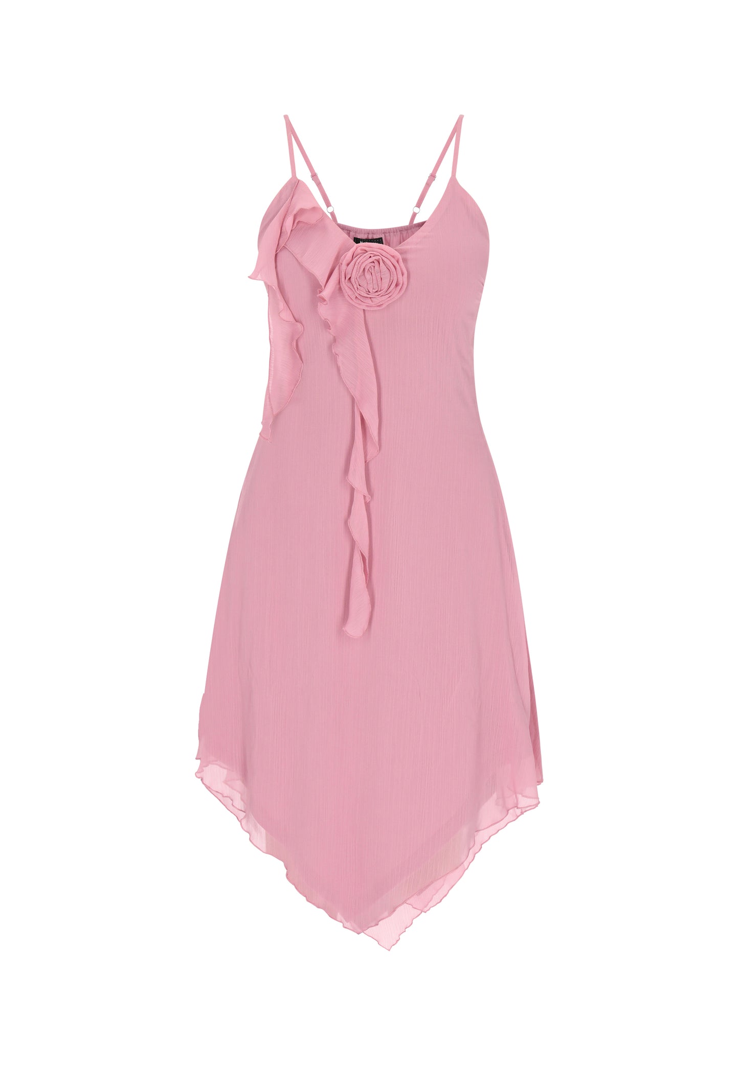 myMo at night women's dress