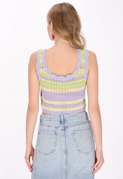 myMo Women's Top