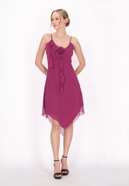myMo at night women's dress