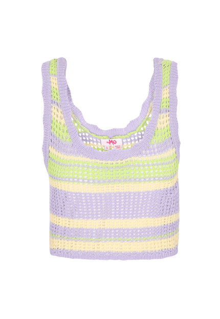 myMo Women's Top
