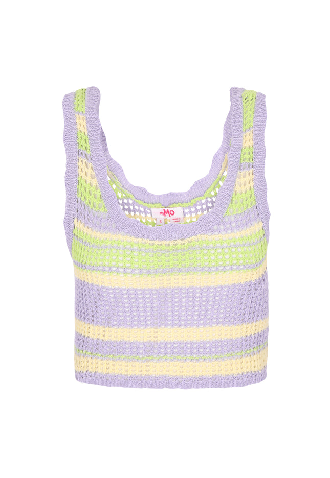 myMo Women's Top