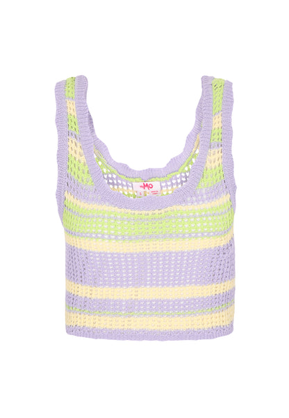 myMo women's top