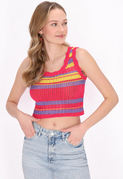myMo Women's Top
