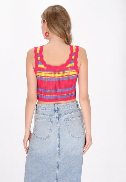 myMo Women's Top