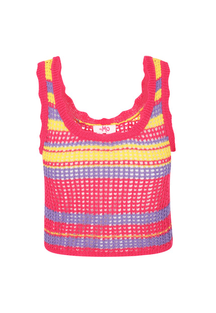 myMo Women's Top