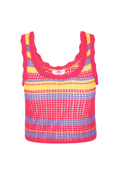 myMo women's top