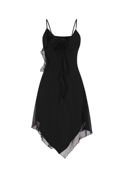 myMo at night women's dress