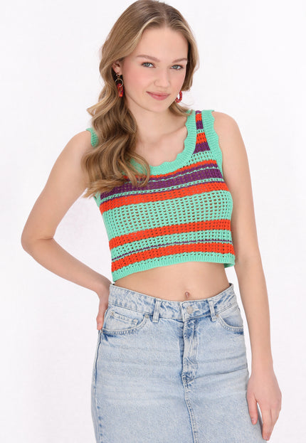 myMo Women's Top