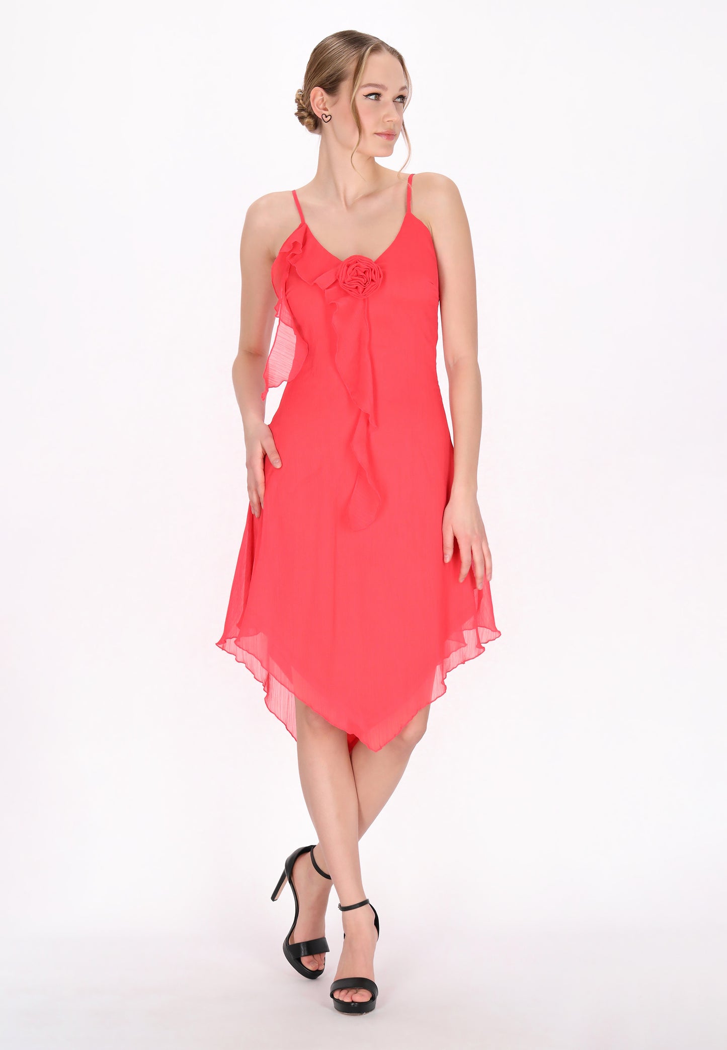 myMo at night women's dress