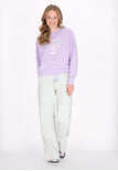 Light Violet
